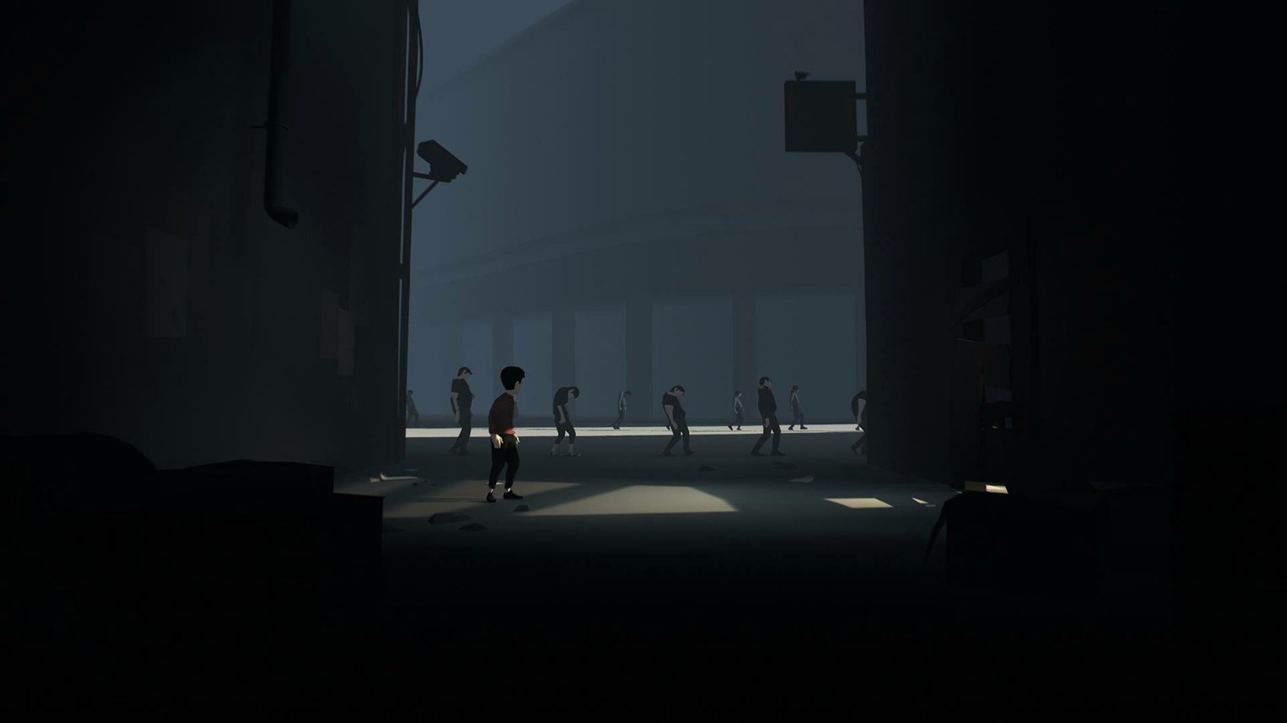 inside mac full version — screenshot