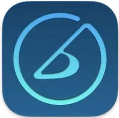 iReal Pro brand icon