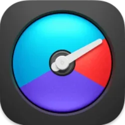 iStat Menus icon