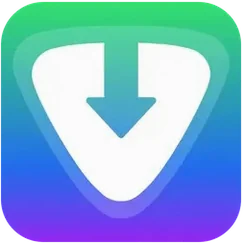 iTubeGo icon
