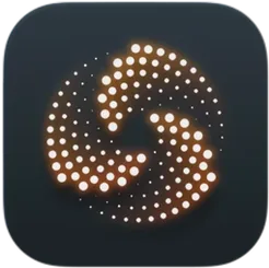 iZotope Neutron icon