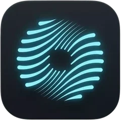 iZotope Ozone icon