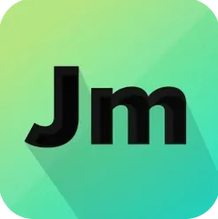 JPEGmini Pro brand icon