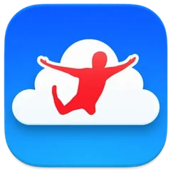 Jump Desktop icon