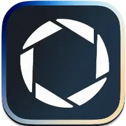 KeyShot brand icon