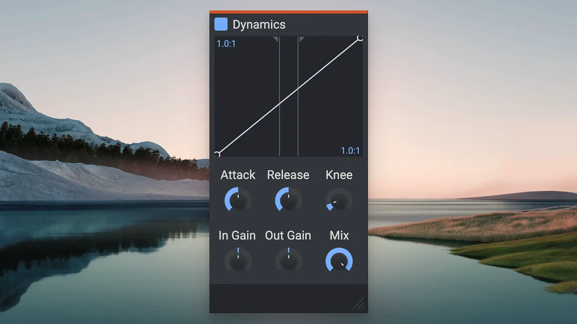 kiloHearts Ultimate & Slate Digital Bundle capture 7 of 8 kiloHearts Ultimate & Slate Digital Bundle preview 7