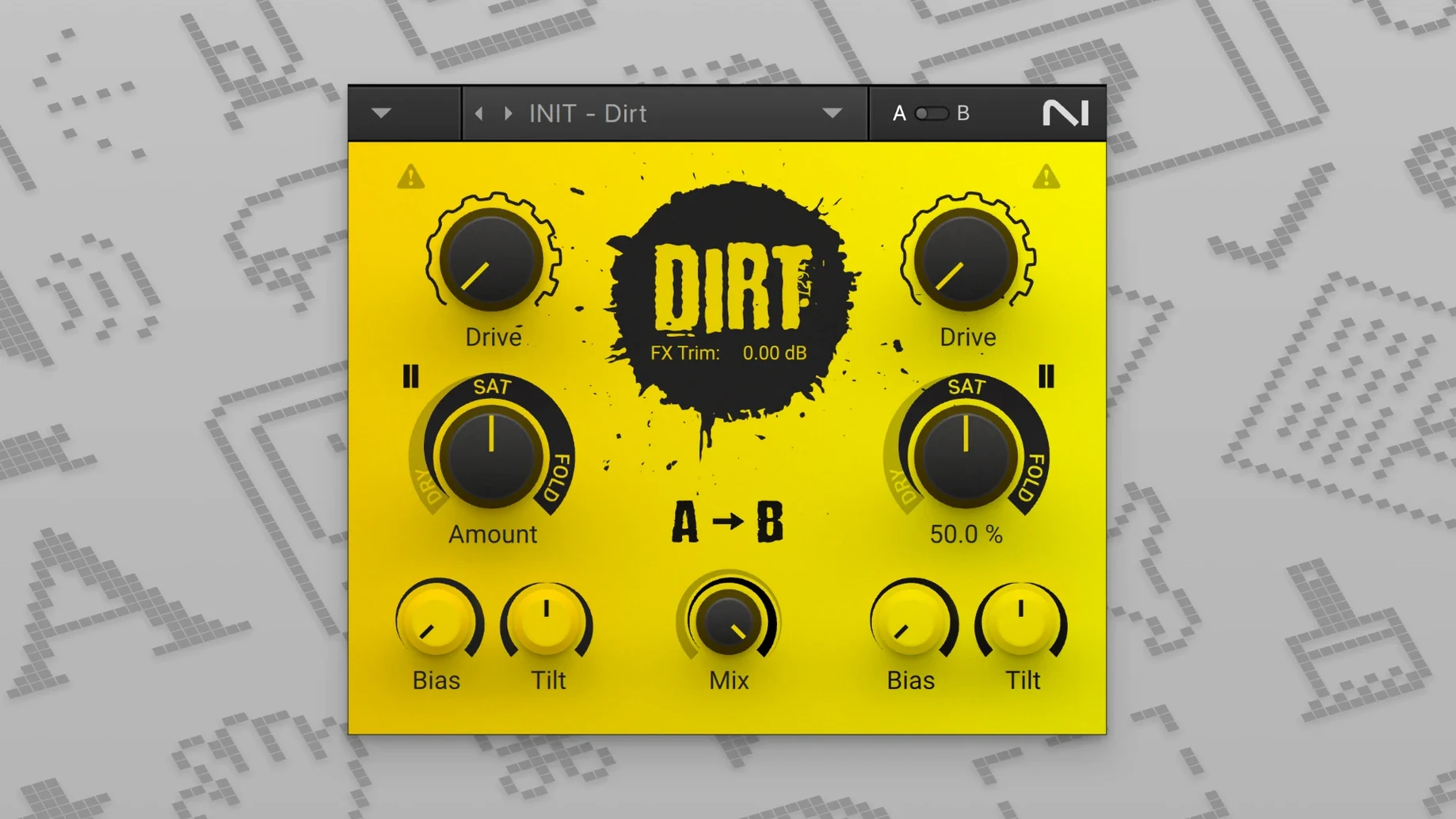 Komplete FX Bundle preview 3