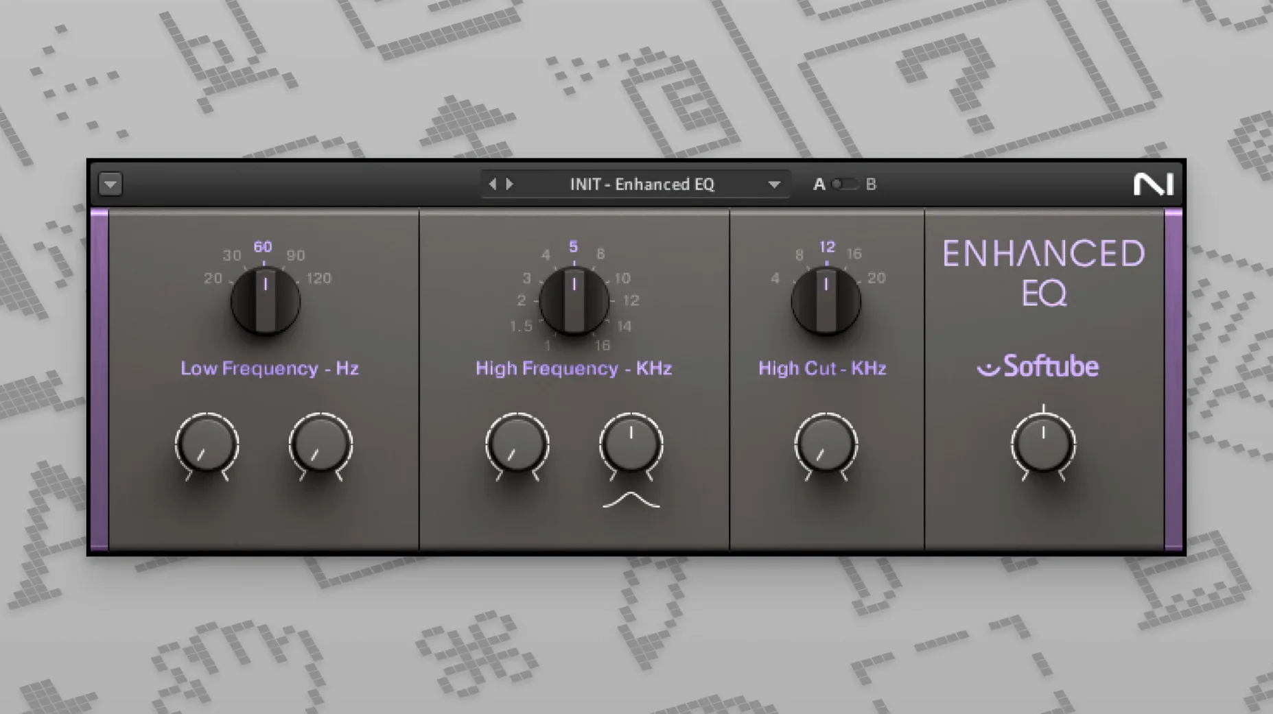 Komplete FX Bundle screenshot 5