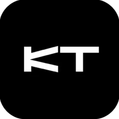 Kontakt brand icon