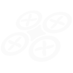 Liftoff: Micro Drones icon