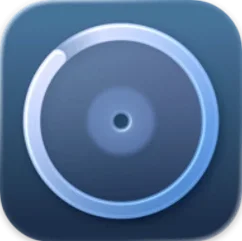 Logic Pro brand icon