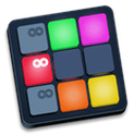 Loop Mash Up Pro icon