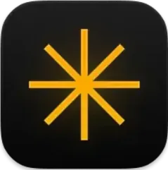 Luminar Neo icon