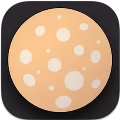 Lunar Pro icon