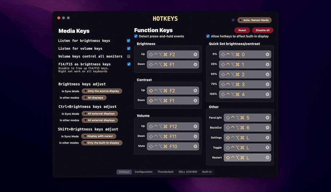 Lunar Pro preview 2