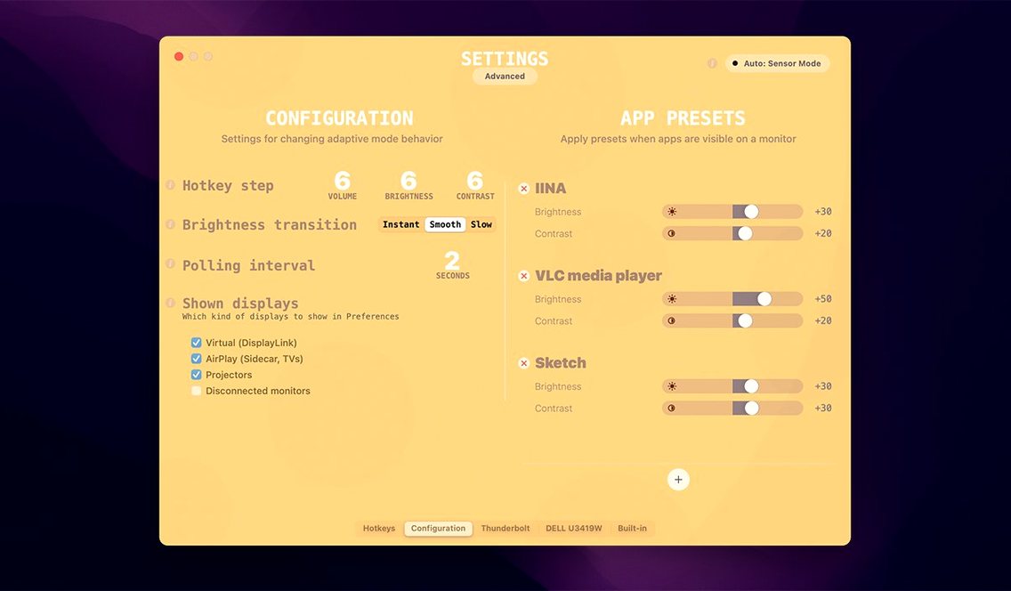 Lunar Pro preview 4