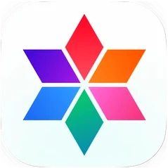 MacCleaner Pro icon