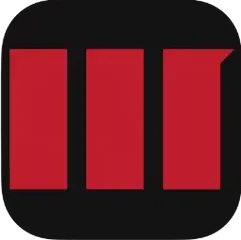 Mafia III icon
