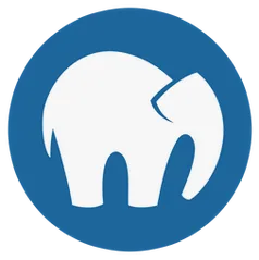 MAMP PRO brand icon