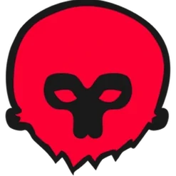 Marmoset Toolbag brand icon