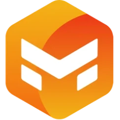Marvelous Designer icon