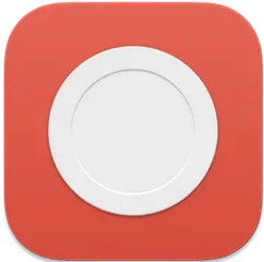 Mela icon