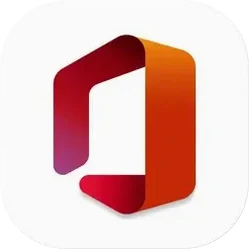 Microsoft Outlook icon
