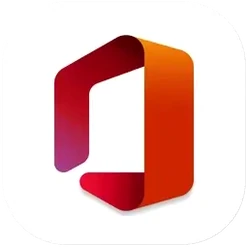 Microsoft Word icon
