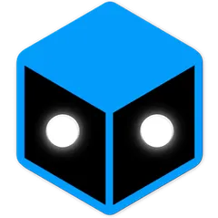 Millumin icon