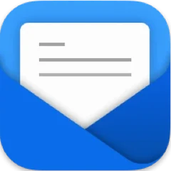 Mimestream brand icon