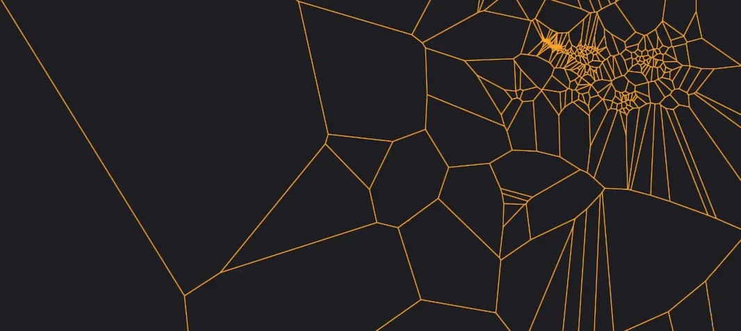 Minuit Solstice brand icon