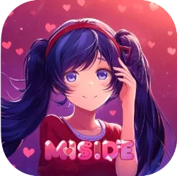 MiSide icon