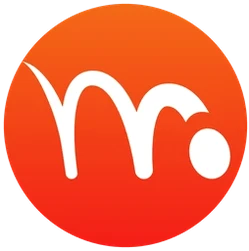 Moho Pro icon