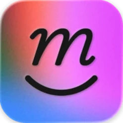 Monocle icon