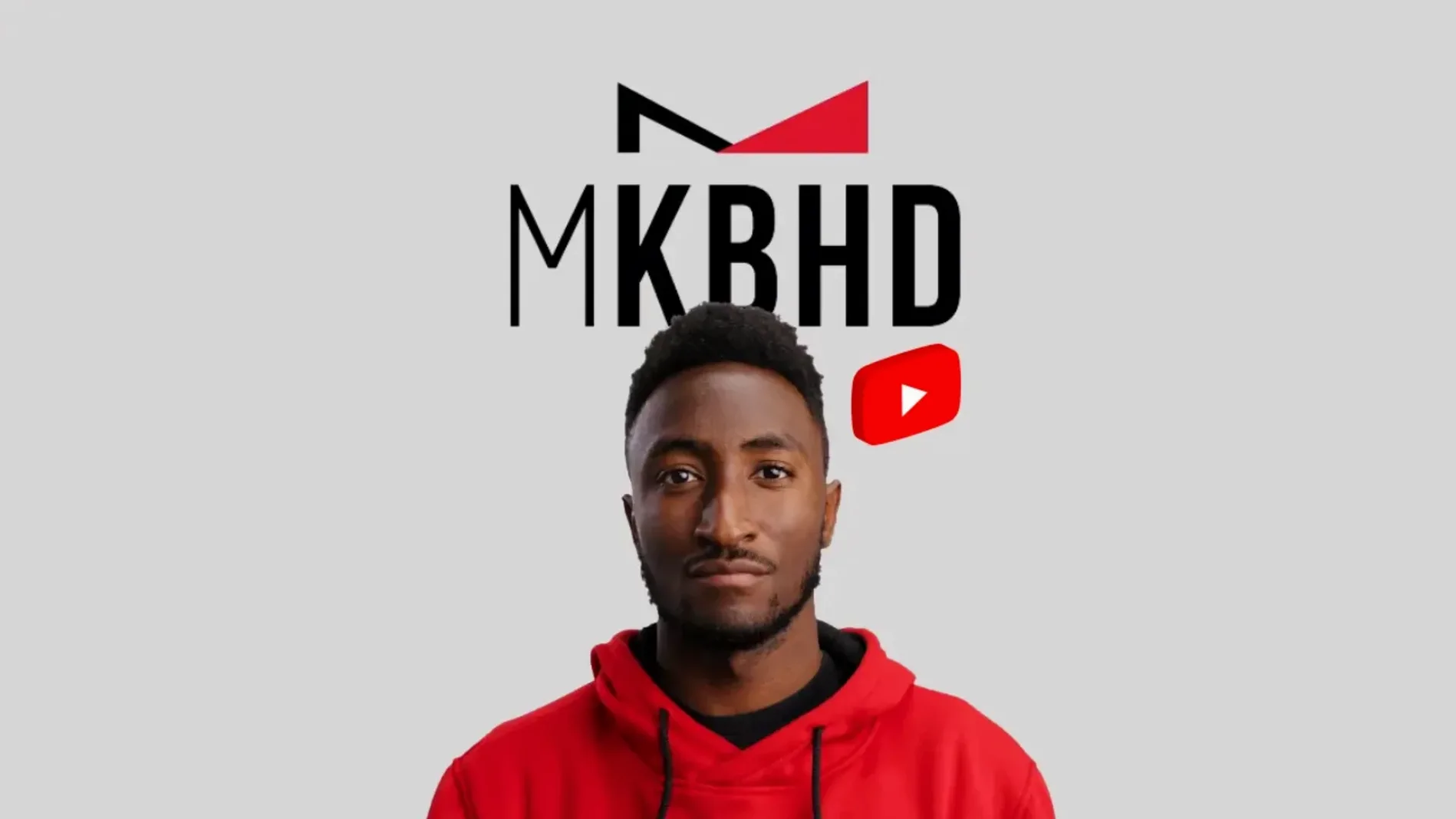 MotionVFX mKBHD: screenshot 1 of 1 motionvfx cracked — opening view