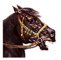 Mount & Blade: Warband icon