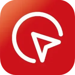 MouseBoost Pro icon