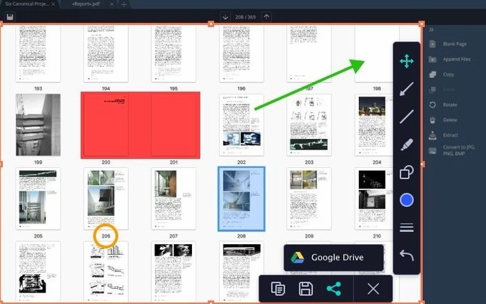 Movavi Screen Recorder: screenshot 4 of 4 Movavi Screen Recorder screenshot 4