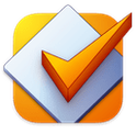 Mp3tag icon