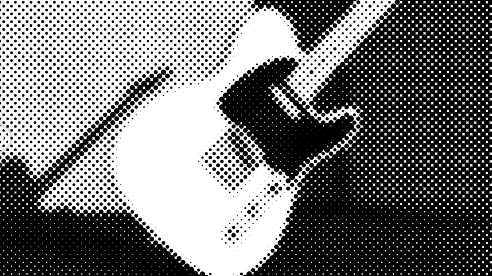 m’s HalfTone preview 3