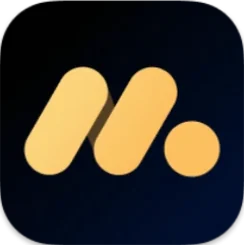MuMu Player Pro icon