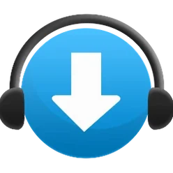 Musify icon
