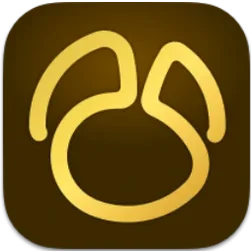 Navicat Premium brand icon