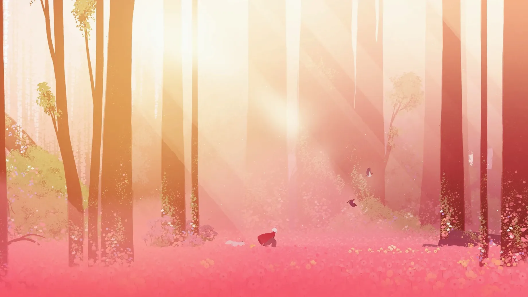 Neva preview 2