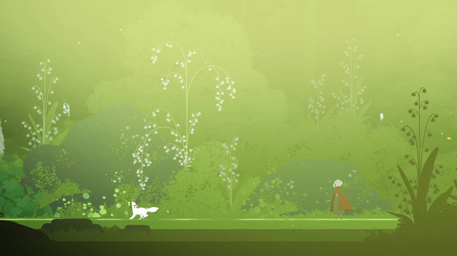 Neva preview 3