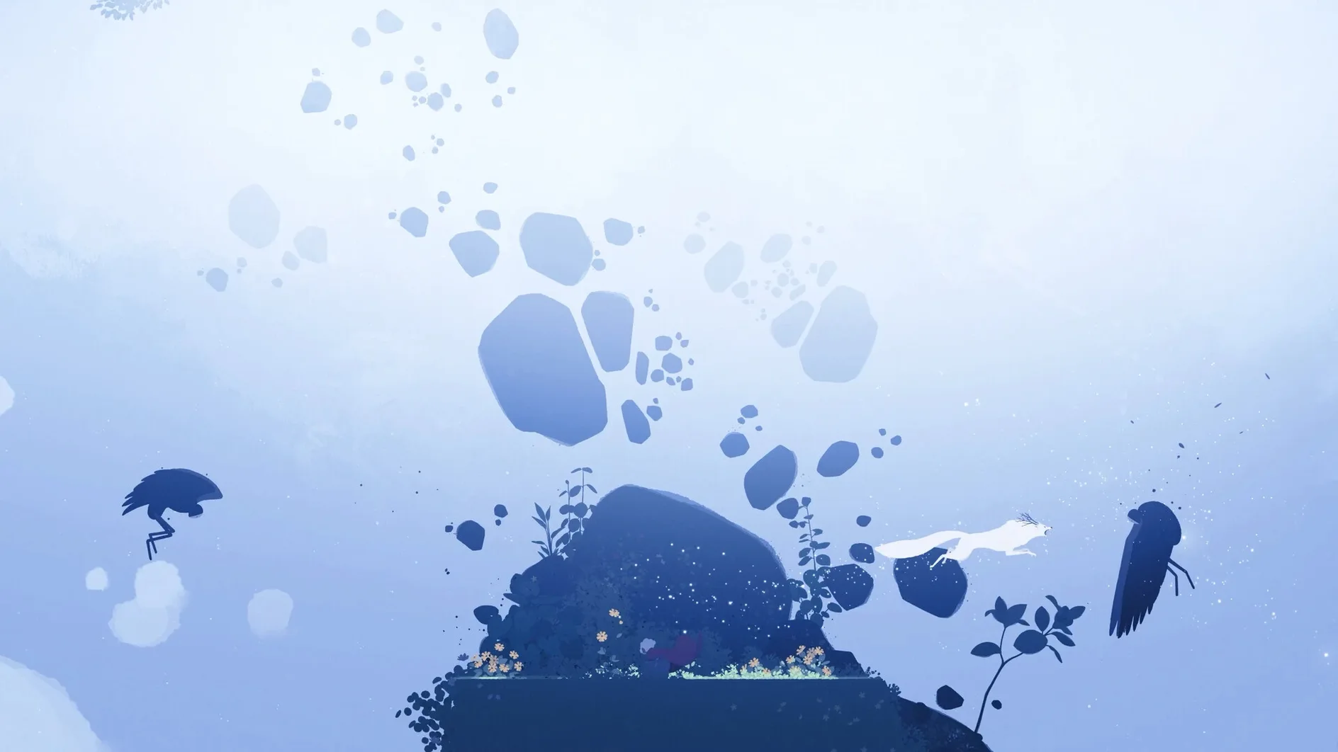 Neva screenshot 8