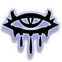 Neverwinter Nights: Enhanced Edition icon