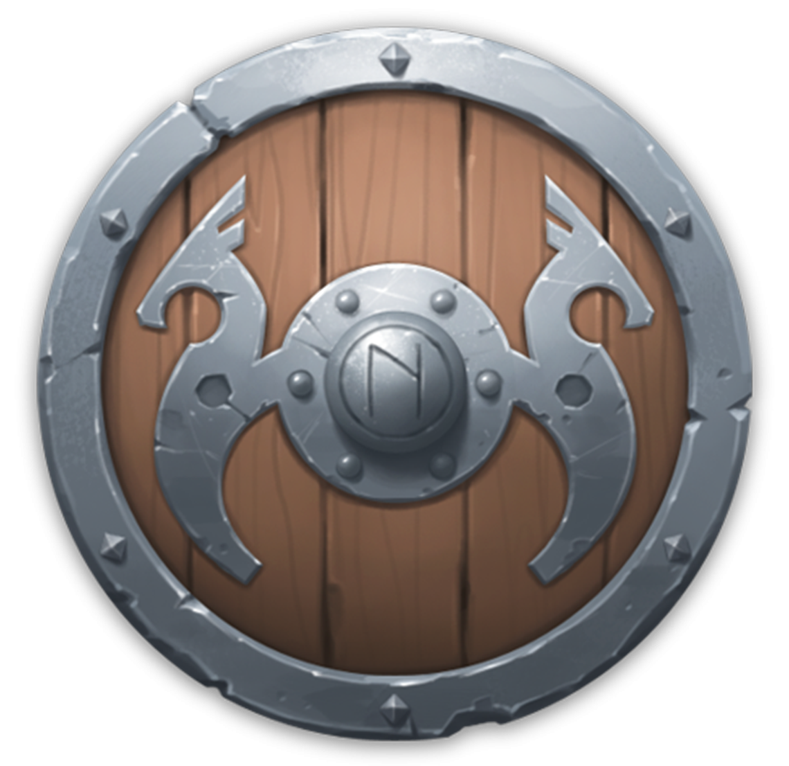 Northgard icon