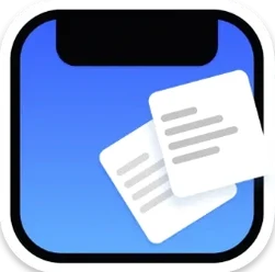 NotchBox icon
