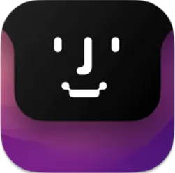 NotchNook icon